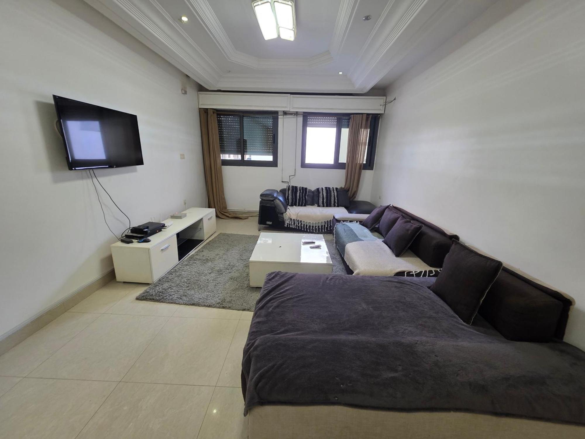 Cozy Almadies L'Original Dakar Exterior photo
