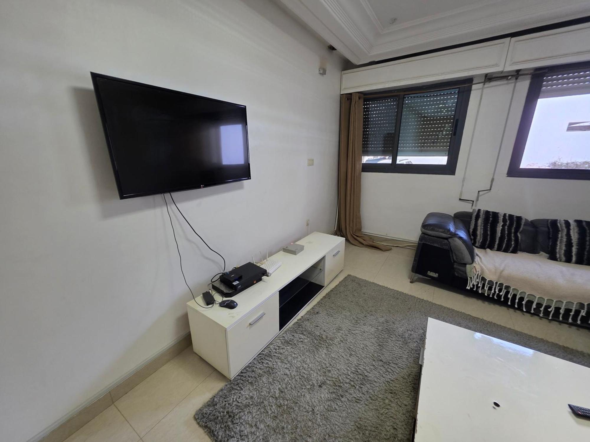 Cozy Almadies L'Original Dakar Exterior photo